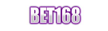 Logo BET168