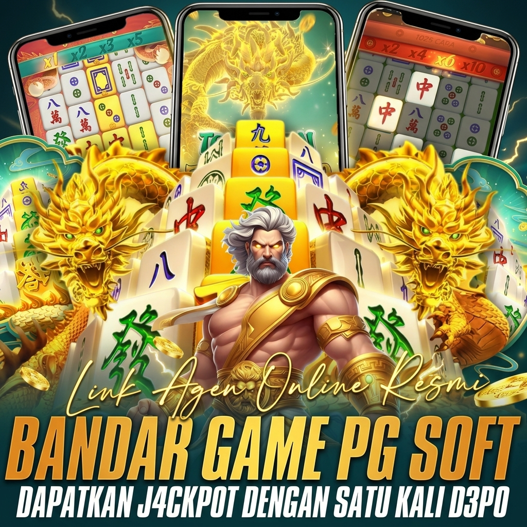 BET168 > Game Online Kasino Volatility Tinggi Siap Kasih Kemenangan Besar