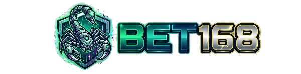 BET168